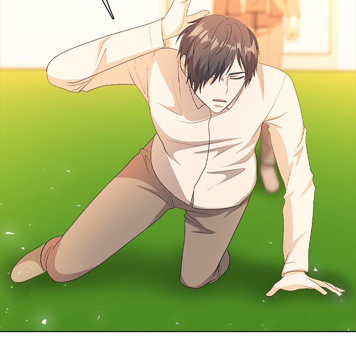 Read High School Legend Boost chapter 21 image 65 on Lezhin