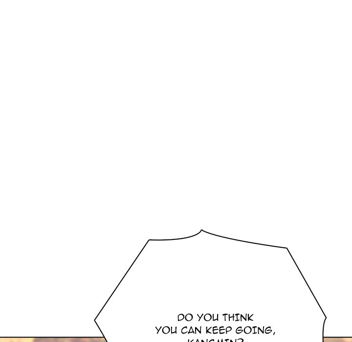 Read High School Legend Boost chapter 21 image 66 on Lezhin