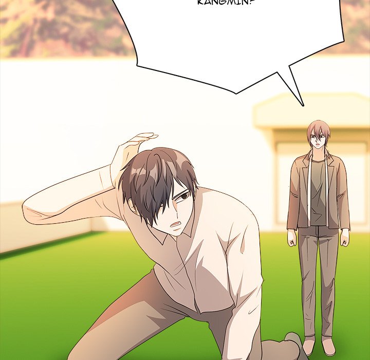 Read High School Legend Boost chapter 21 image 67 on Lezhin