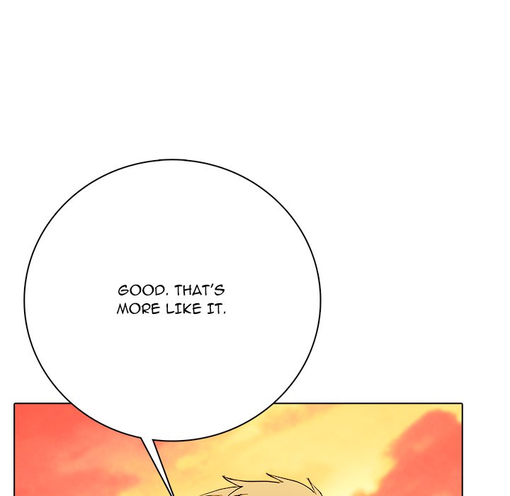 Read High School Legend Boost chapter 21 image 69 on Lezhin