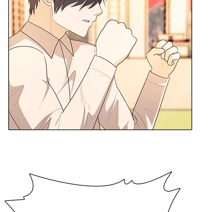 Read High School Legend Boost chapter 21 image 7 on Lezhin