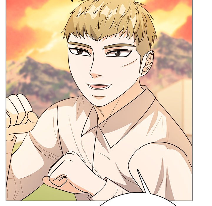 Read High School Legend Boost chapter 21 image 70 on Lezhin