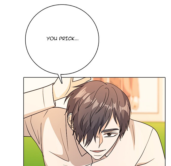 Read High School Legend Boost chapter 21 image 72 on Lezhin