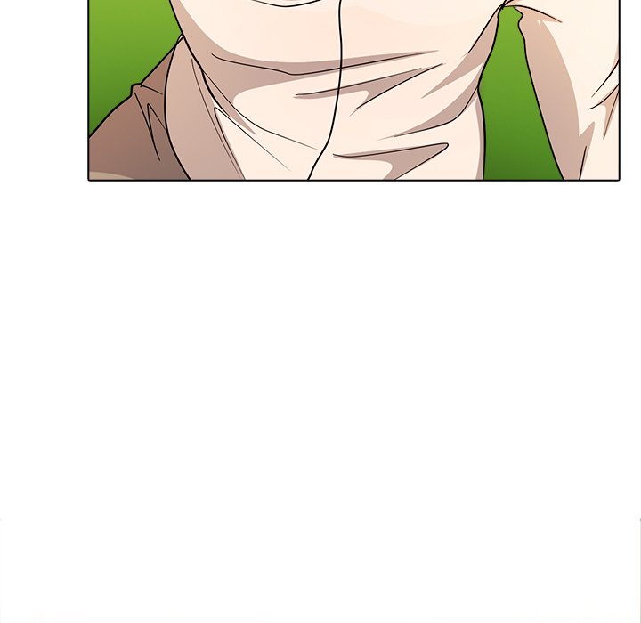 Read High School Legend Boost chapter 21 image 73 on Lezhin