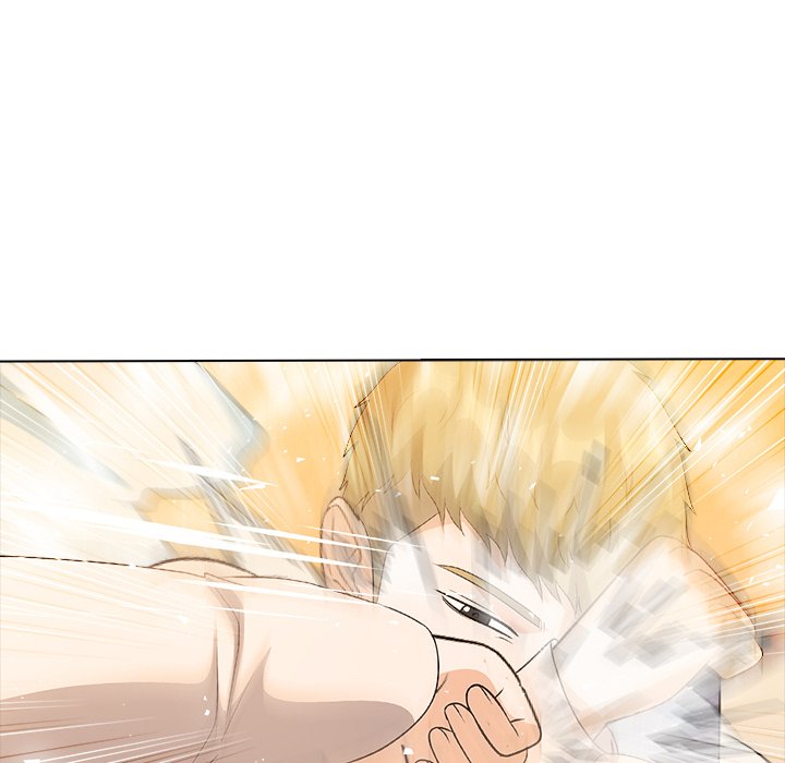 Read High School Legend Boost chapter 21 image 77 on Lezhin