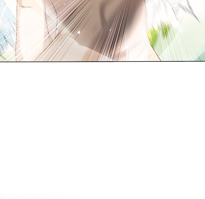 Read High School Legend Boost chapter 21 image 79 on Lezhin