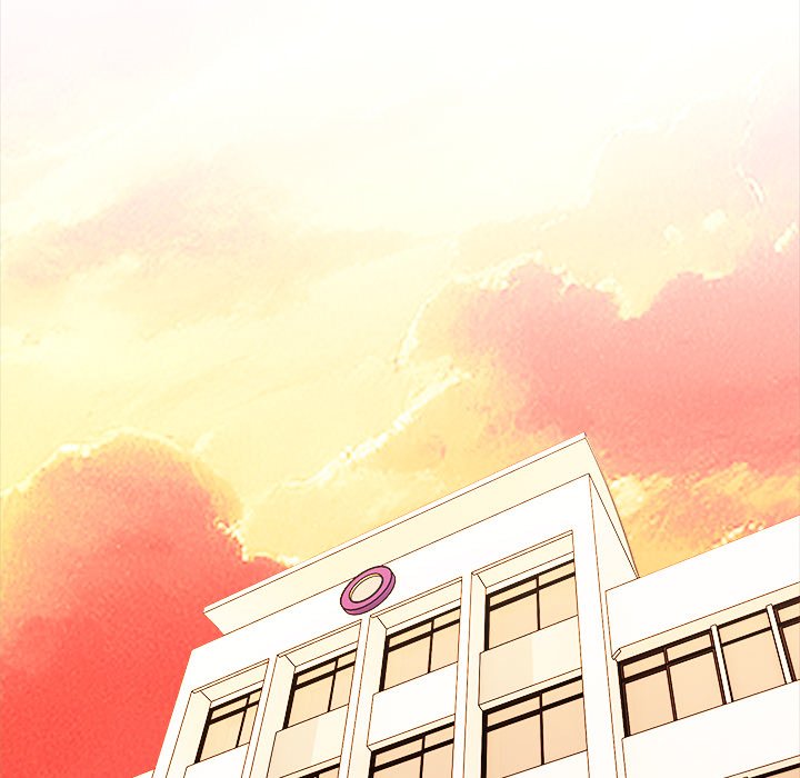 Read High School Legend Boost chapter 21 image 80 on Lezhin