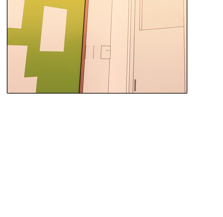 Read High School Legend Boost chapter 21 image 82 on Lezhin