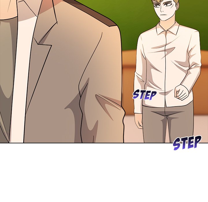 Read High School Legend Boost chapter 21 image 84 on Lezhin