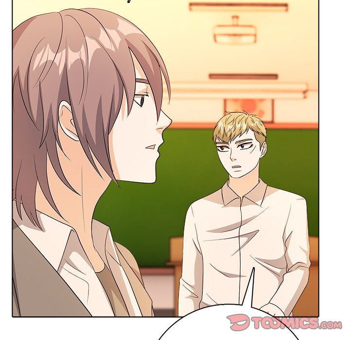 Read High School Legend Boost chapter 21 image 86 on Lezhin