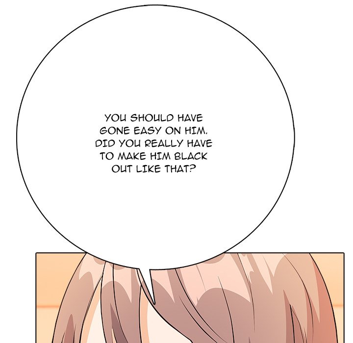 Read High School Legend Boost chapter 21 image 88 on Lezhin