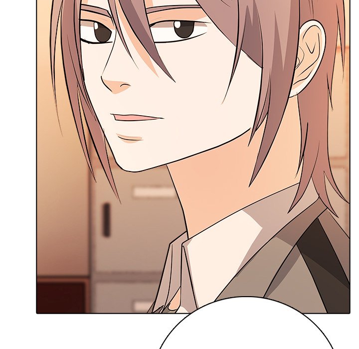 Read High School Legend Boost chapter 21 image 89 on Lezhin