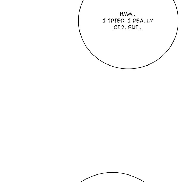 Read High School Legend Boost chapter 21 image 90 on Lezhin