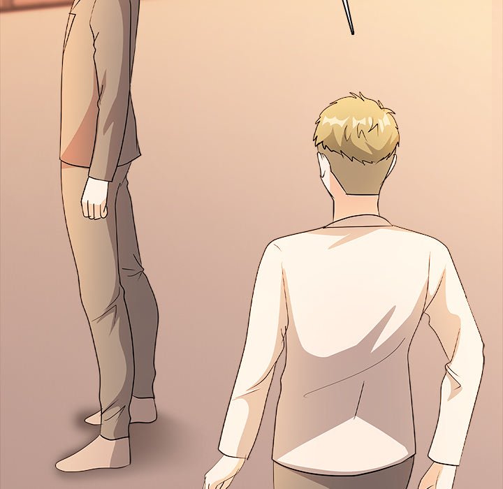 Read High School Legend Boost chapter 21 image 92 on Lezhin