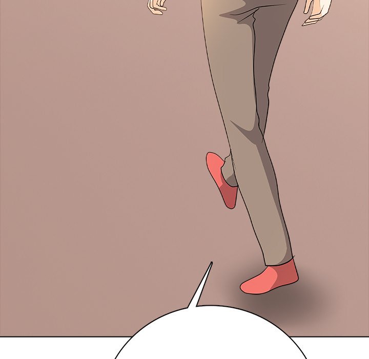 Read High School Legend Boost chapter 21 image 93 on Lezhin