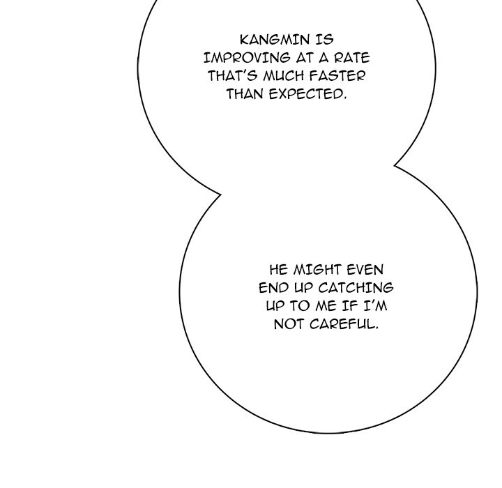 Read High School Legend Boost chapter 21 image 94 on Lezhin