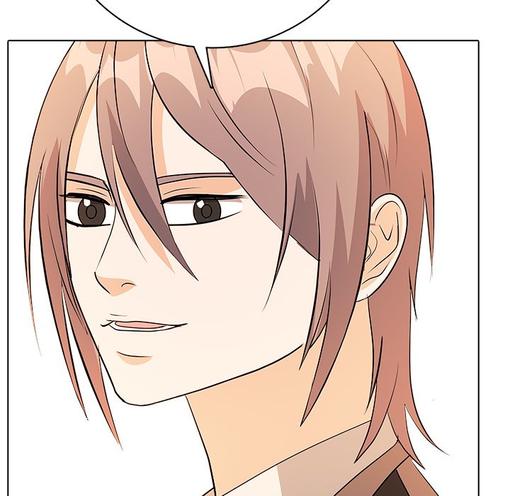 Read High School Legend Boost chapter 21 image 96 on Lezhin