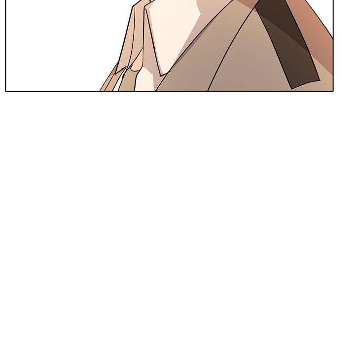 Read High School Legend Boost chapter 21 image 97 on Lezhin