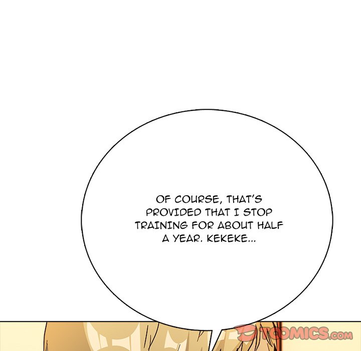 Read High School Legend Boost chapter 21 image 98 on Lezhin