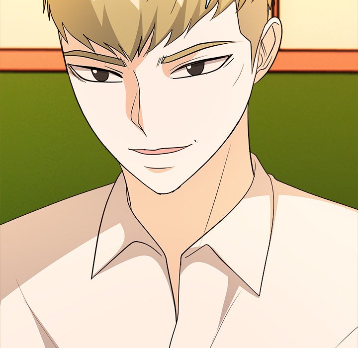 Read High School Legend Boost chapter 21 image 99 on Lezhin