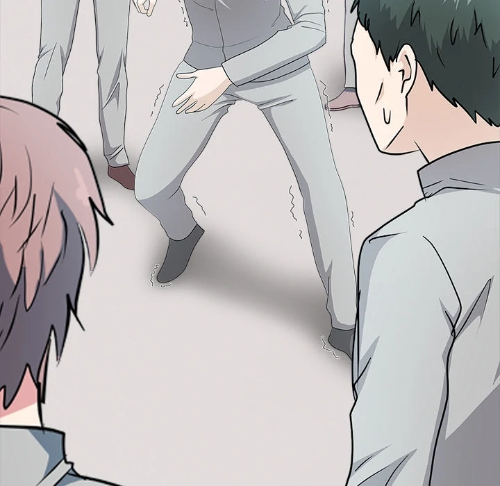 Read High School Legend Boost chapter 22 image 104 on Lezhin