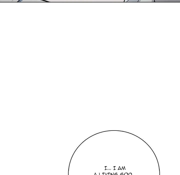 Read High School Legend Boost chapter 22 image 105 on Lezhin