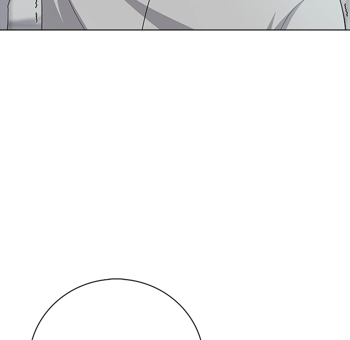 Read High School Legend Boost chapter 22 image 107 on Lezhin