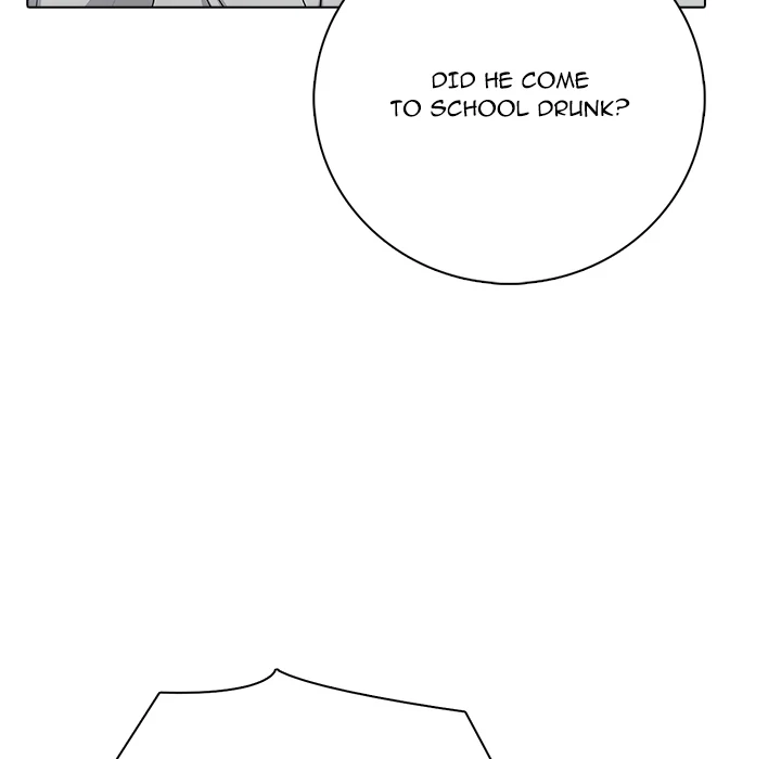 Read High School Legend Boost chapter 22 image 109 on Lezhin