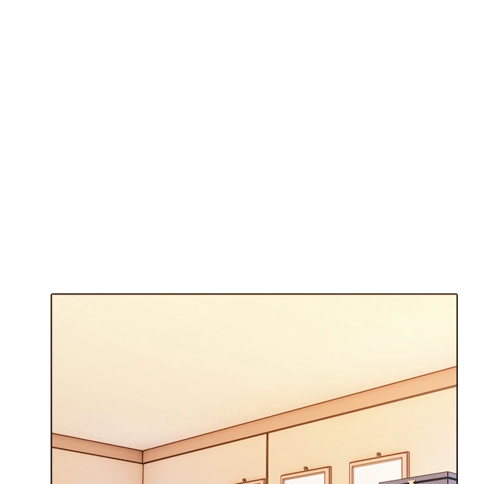 Read High School Legend Boost chapter 22 image 11 on Lezhin