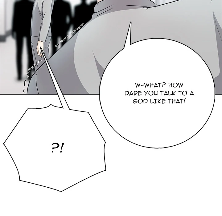 Read High School Legend Boost chapter 22 image 111 on Lezhin