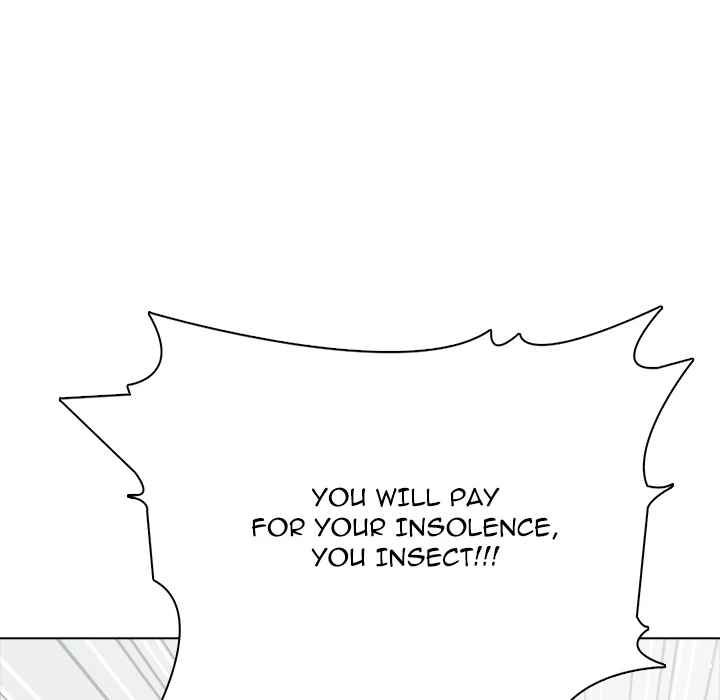 Read High School Legend Boost chapter 22 image 112 on Lezhin