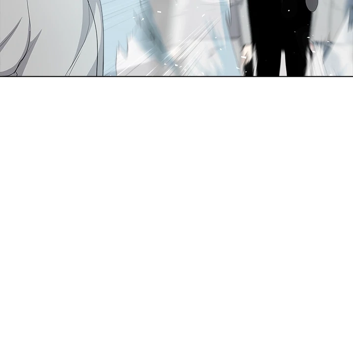 Read High School Legend Boost chapter 22 image 114 on Lezhin