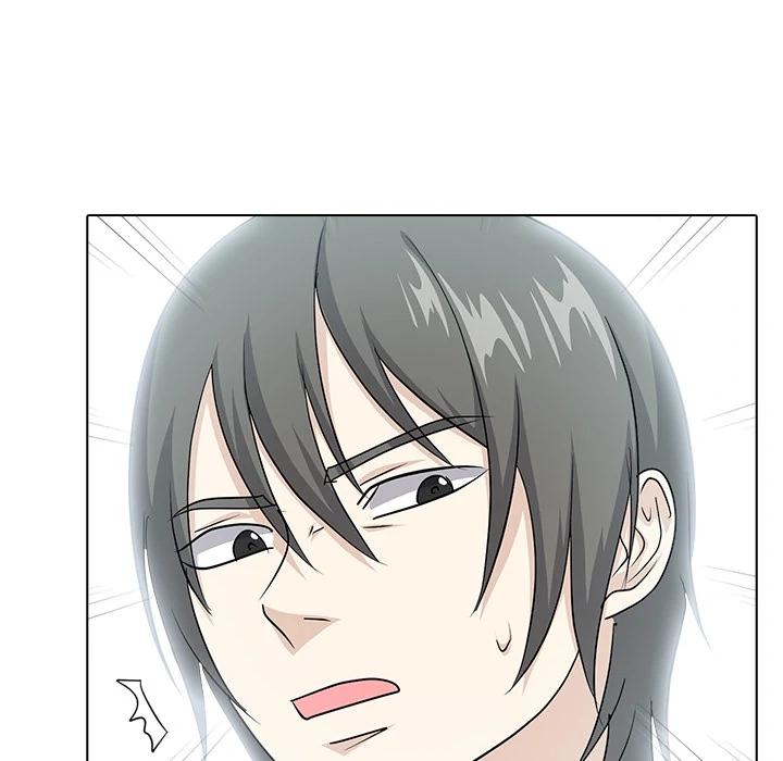 Read High School Legend Boost chapter 22 image 115 on Lezhin
