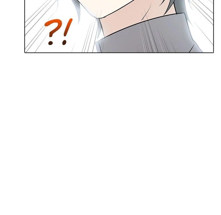 Read High School Legend Boost chapter 22 image 116 on Lezhin