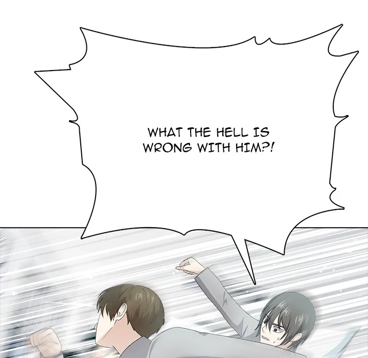Read High School Legend Boost chapter 22 image 117 on Lezhin