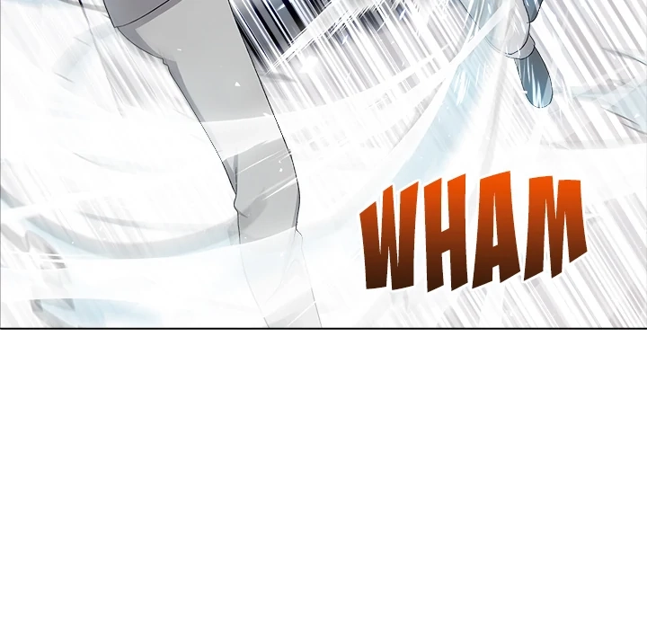 Read High School Legend Boost chapter 22 image 120 on Lezhin