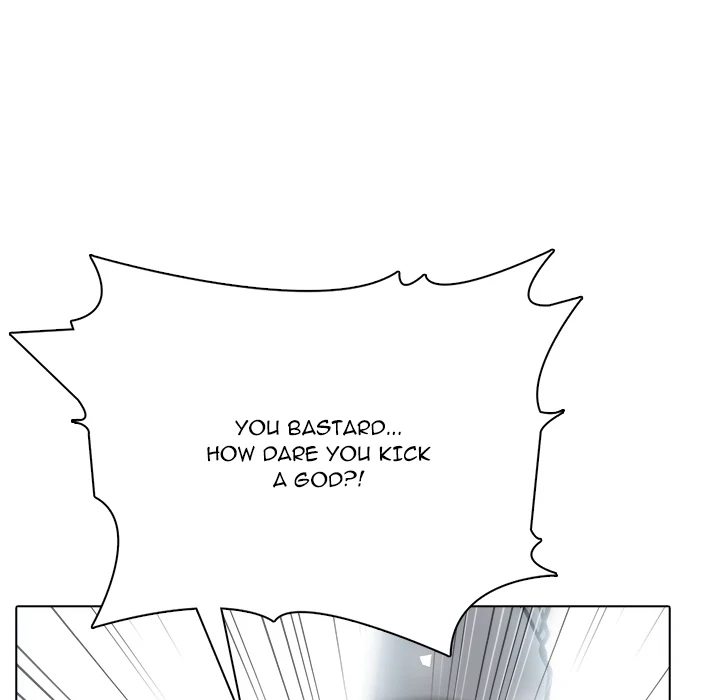 Read High School Legend Boost chapter 22 image 121 on Lezhin