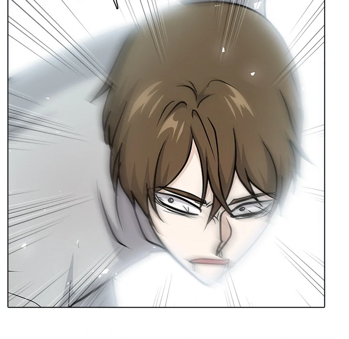 Read High School Legend Boost chapter 22 image 122 on Lezhin