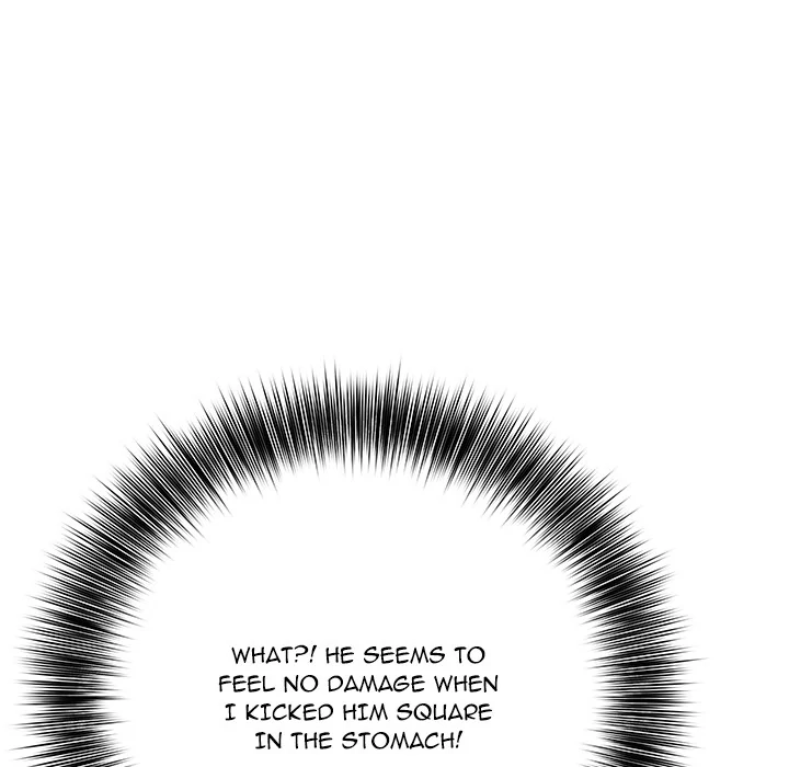 Read High School Legend Boost chapter 22 image 123 on Lezhin
