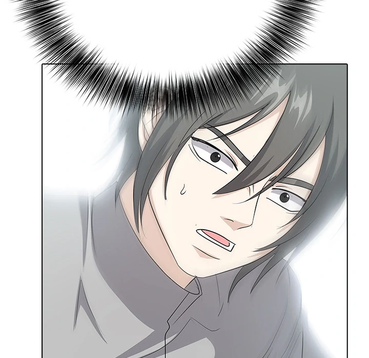 Read High School Legend Boost chapter 22 image 124 on Lezhin
