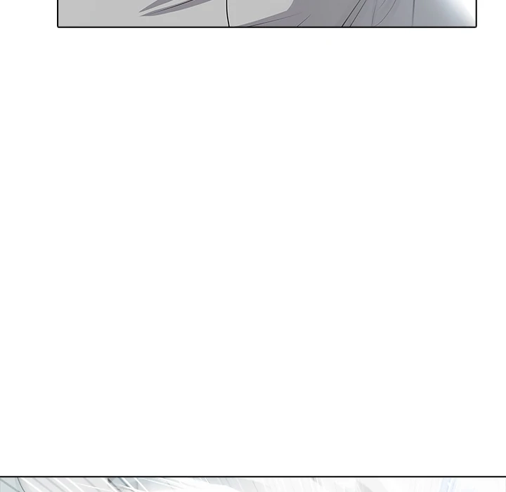 Read High School Legend Boost chapter 22 image 125 on Lezhin
