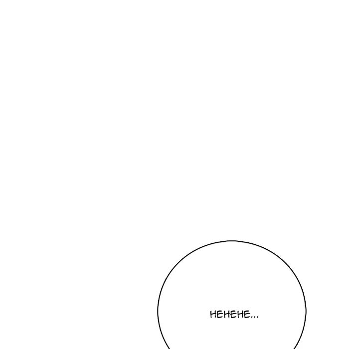 Read High School Legend Boost chapter 22 image 127 on Lezhin