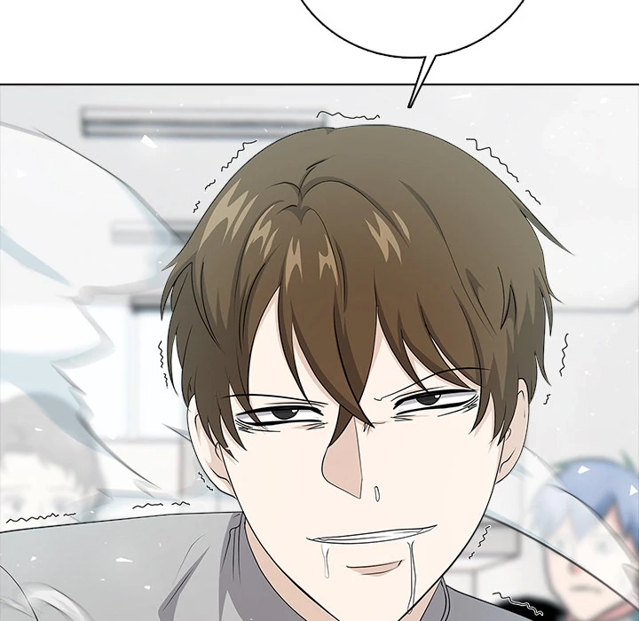 Read High School Legend Boost chapter 22 image 128 on Lezhin