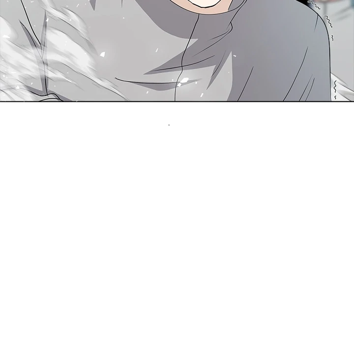 Read High School Legend Boost chapter 22 image 129 on Lezhin