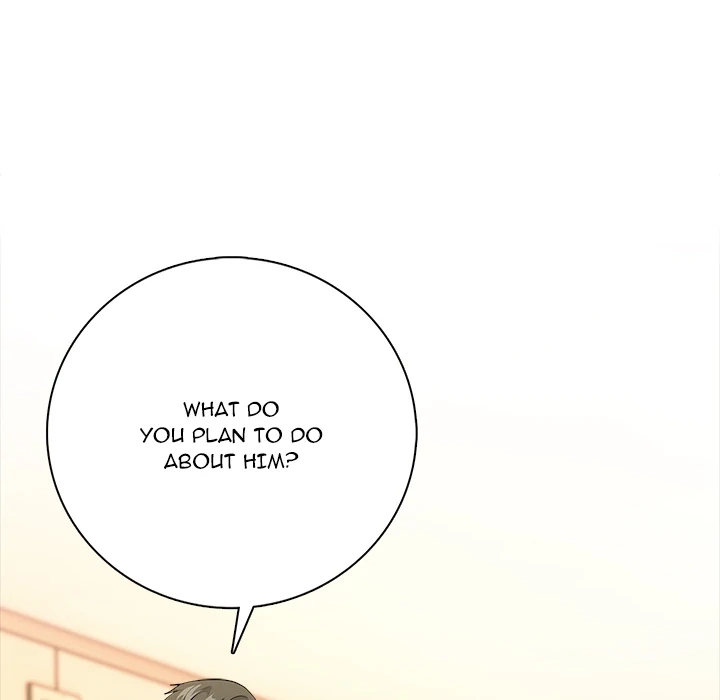 Read High School Legend Boost chapter 22 image 13 on Lezhin