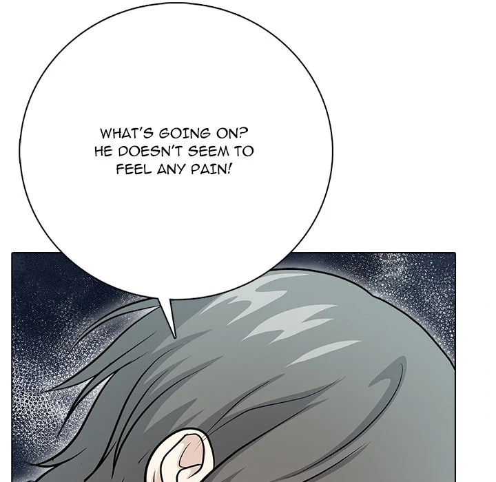 Read High School Legend Boost chapter 22 image 130 on Lezhin
