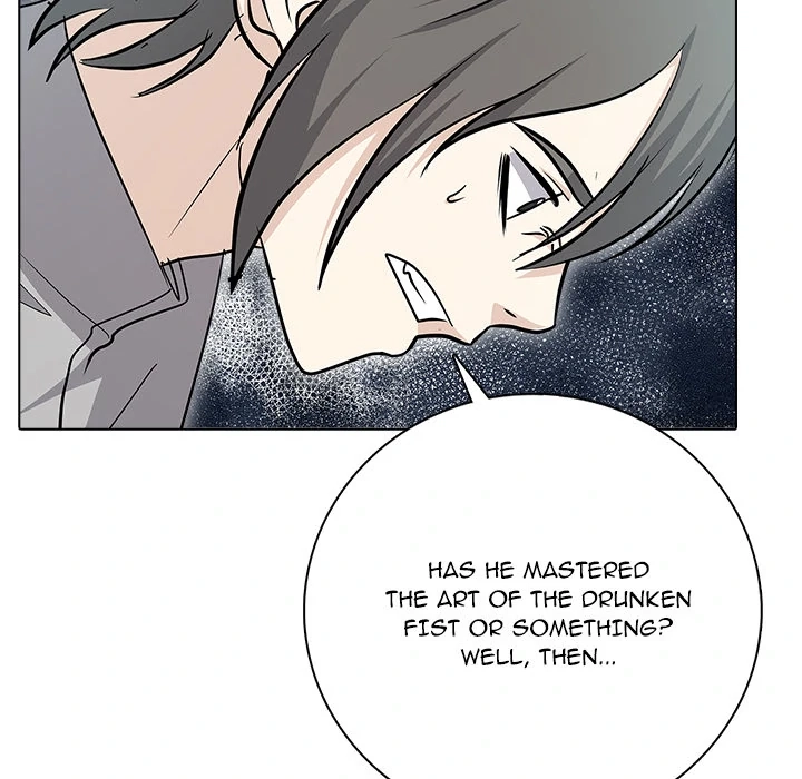 Read High School Legend Boost chapter 22 image 131 on Lezhin