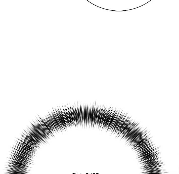 Read High School Legend Boost chapter 22 image 132 on Lezhin