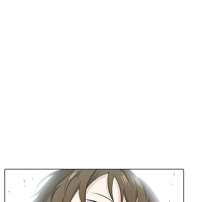 Read High School Legend Boost chapter 22 image 135 on Lezhin