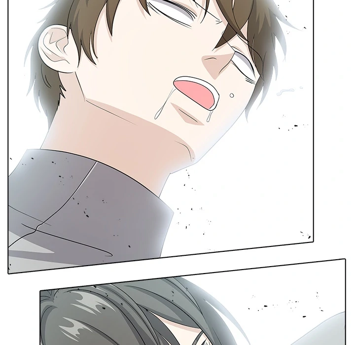 Read High School Legend Boost chapter 22 image 136 on Lezhin